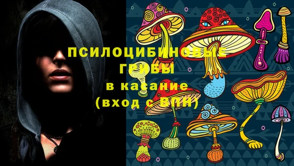 не бодяженный Навашино