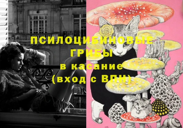 ECSTASY Наволоки