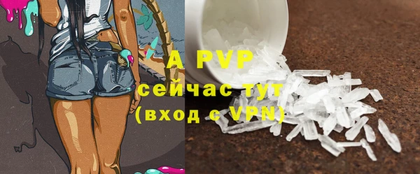ГАЛЛЮЦИНОГЕННЫЕ ГРИБЫ Надым