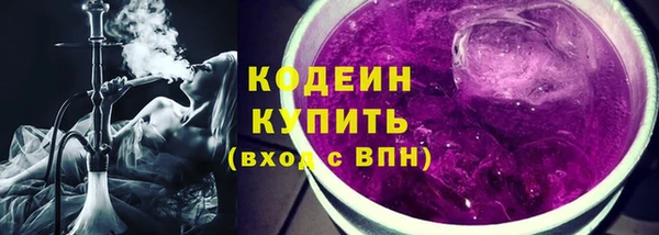 ГАЛЛЮЦИНОГЕННЫЕ ГРИБЫ Надым